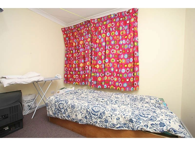 1C Graham Street, Doonside NSW 2767