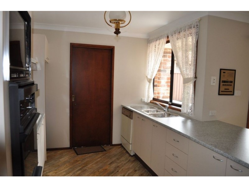 8 Aldgate Street, Prospect NSW 2148