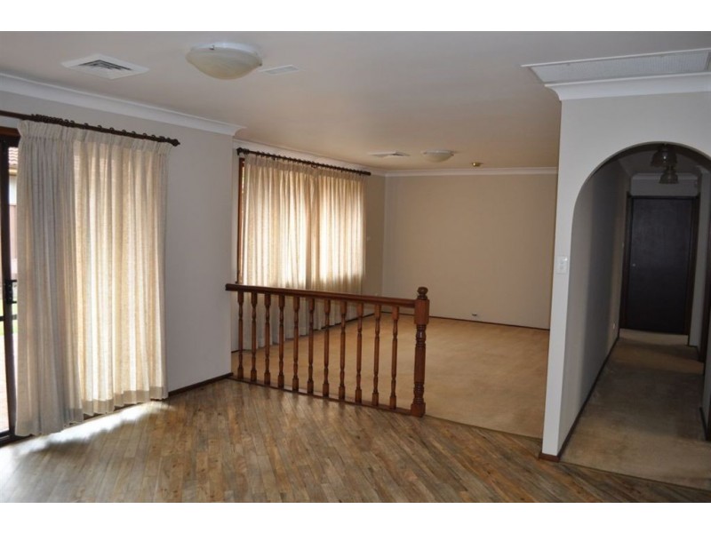 8 Aldgate Street, Prospect NSW 2148