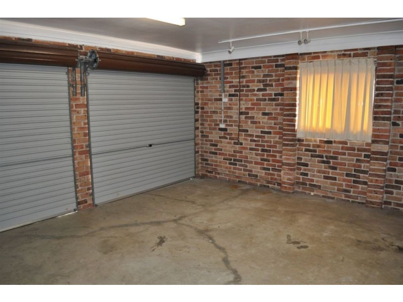 8 Aldgate Street, Prospect NSW 2148