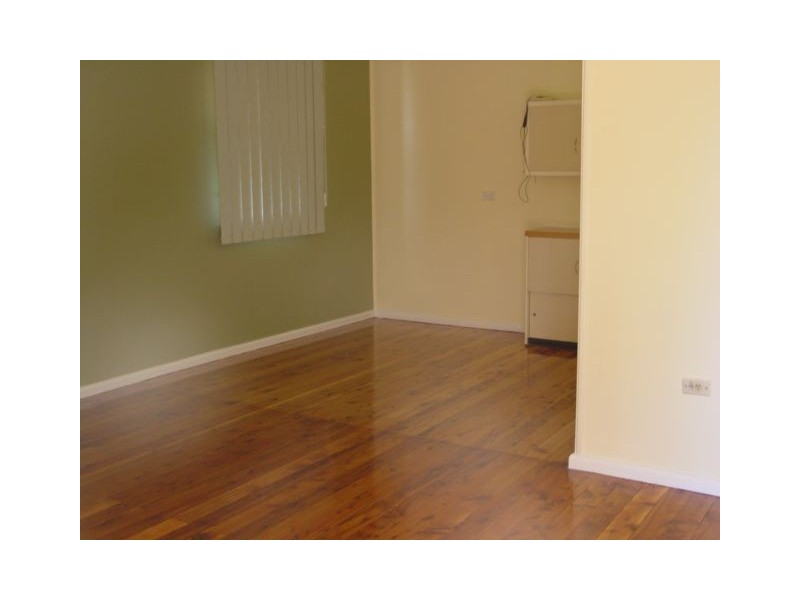 22 Highview Street, Blacktown NSW 2148