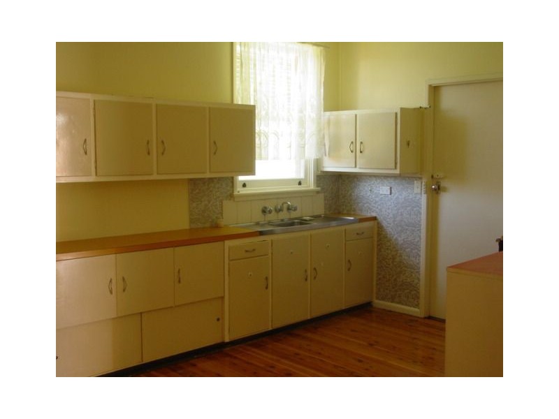 22 Highview Street, Blacktown NSW 2148