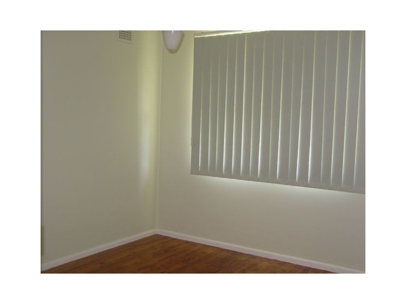 22 Highview Street, Blacktown NSW 2148