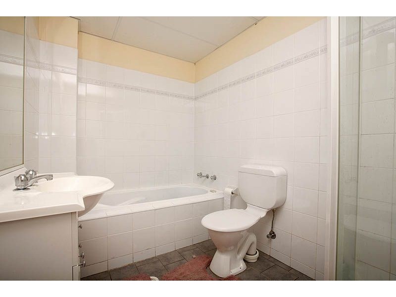 46/29-33 Kildare Road, Blacktown NSW 2148