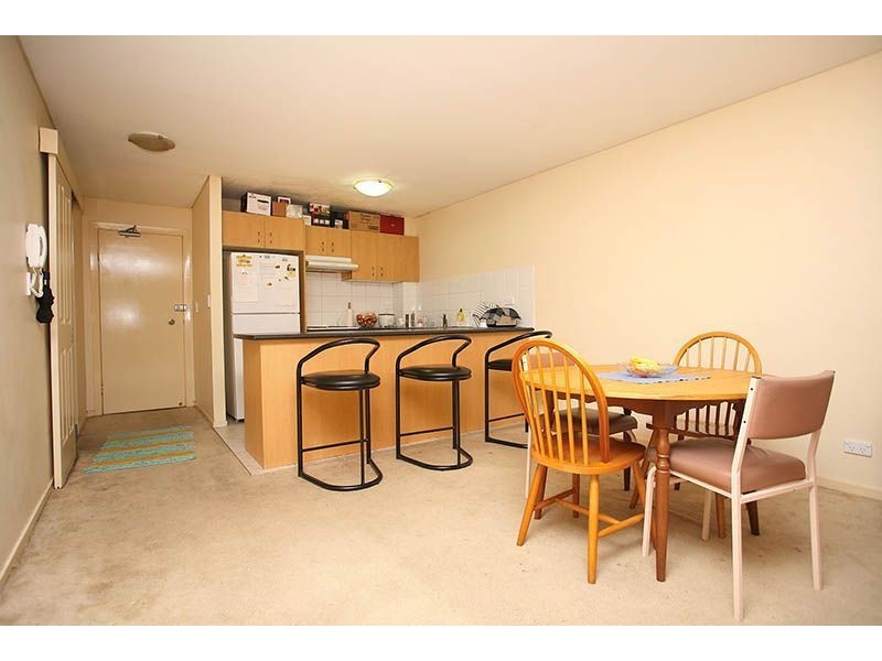 46/29-33 Kildare Road, Blacktown NSW 2148