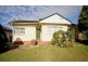 18 Becharry Road, Blacktown NSW 2148