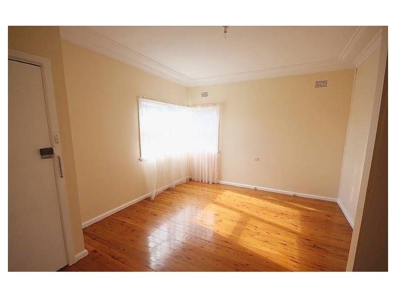 18 Becharry Road, Blacktown NSW 2148