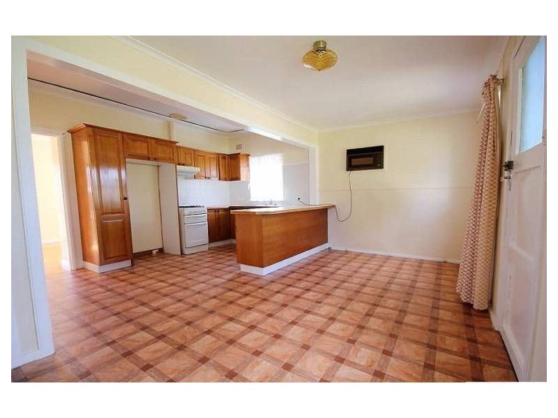 18 Becharry Road, Blacktown NSW 2148