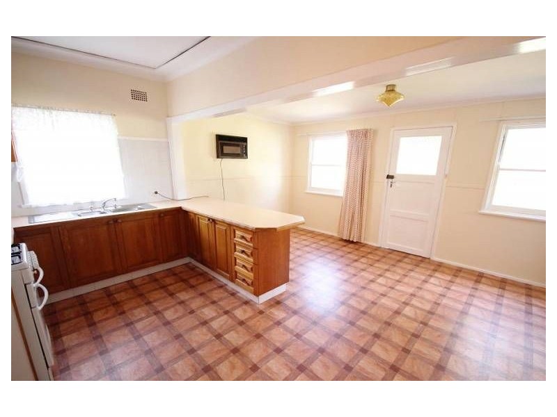 18 Becharry Road, Blacktown NSW 2148