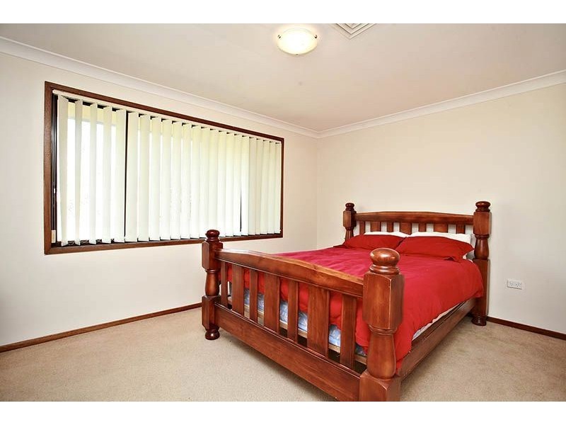 81 Blackwell Avenue, St Clair NSW 2759