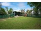 48 Nathan Crescent, Dean Park NSW 2761