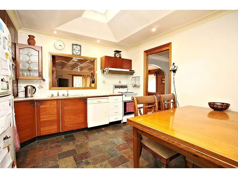 11 Loy Place, Quakers Hill NSW 2763