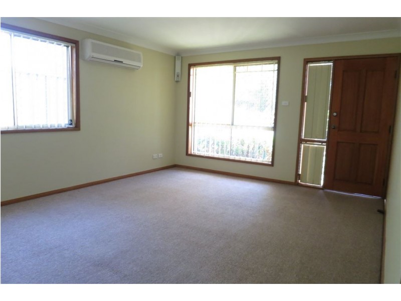 1/14-16 Marcia Street, Toongabbie NSW 2146