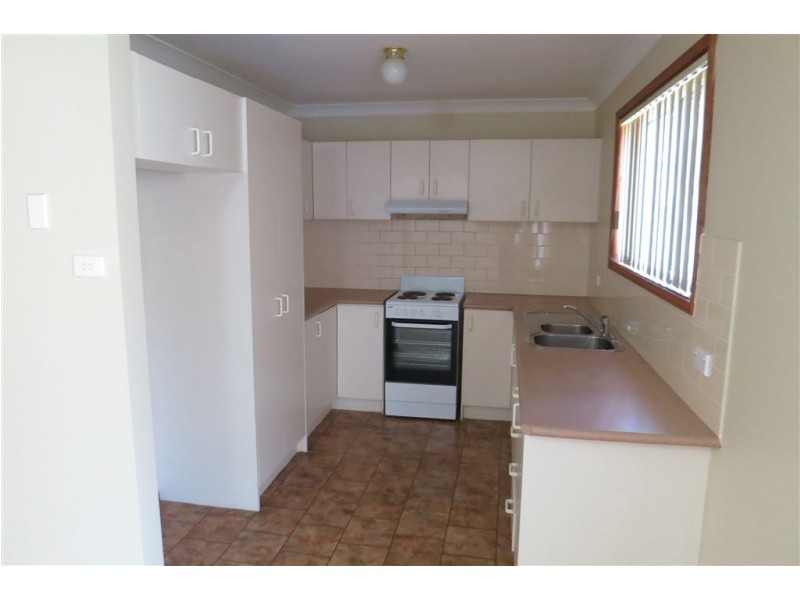 1/14-16 Marcia Street, Toongabbie NSW 2146