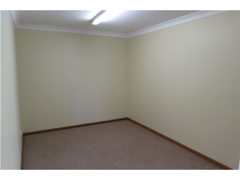 1/14-16 Marcia Street, Toongabbie NSW 2146