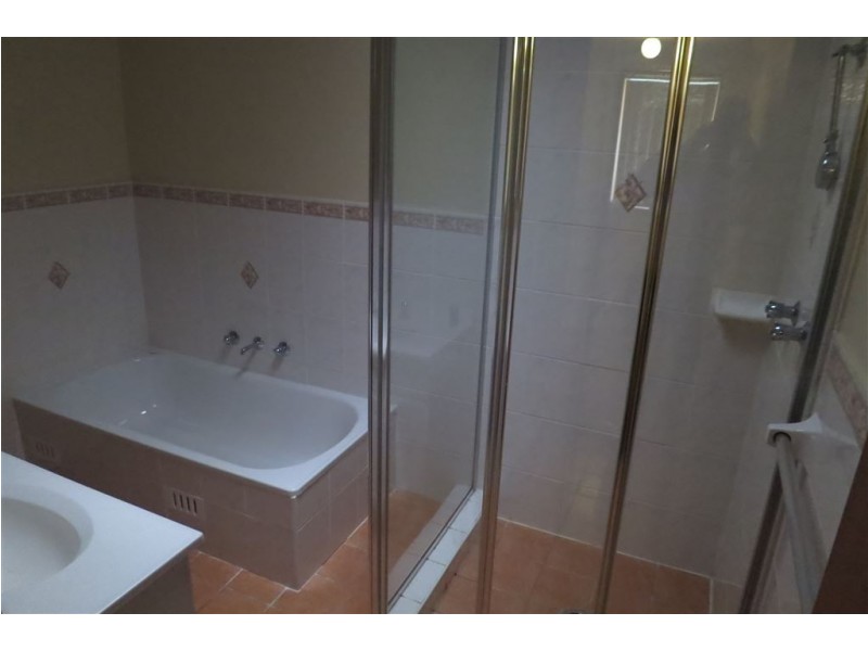 1/14-16 Marcia Street, Toongabbie NSW 2146