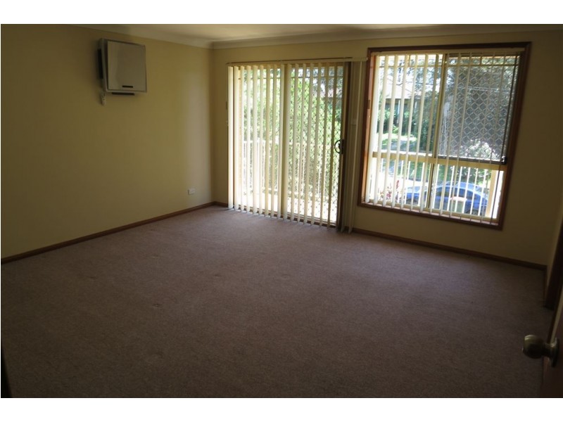 1/14-16 Marcia Street, Toongabbie NSW 2146