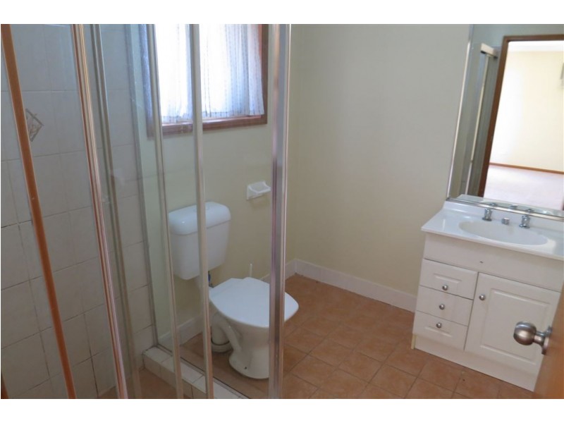 1/14-16 Marcia Street, Toongabbie NSW 2146