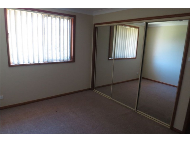 1/14-16 Marcia Street, Toongabbie NSW 2146