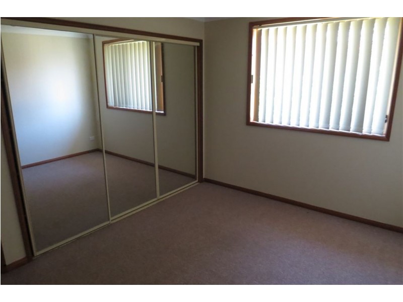 1/14-16 Marcia Street, Toongabbie NSW 2146