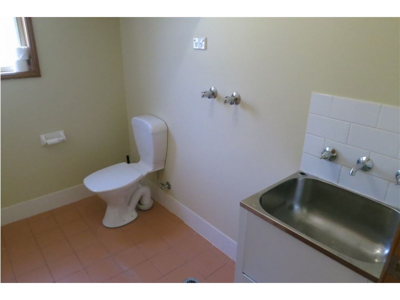 1/14-16 Marcia Street, Toongabbie NSW 2146