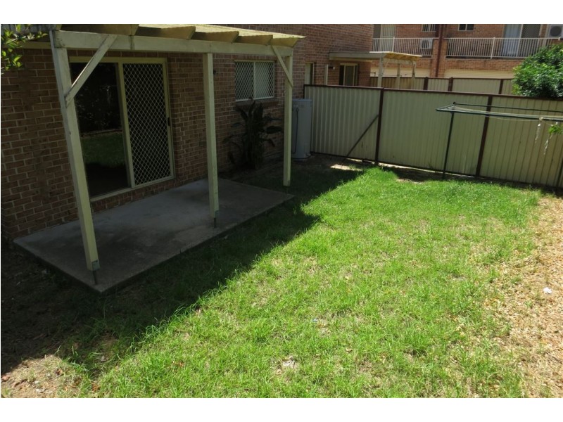 1/14-16 Marcia Street, Toongabbie NSW 2146