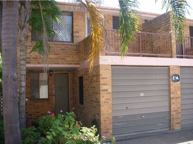 2B/179 Reservoir Road, Blacktown NSW 2148