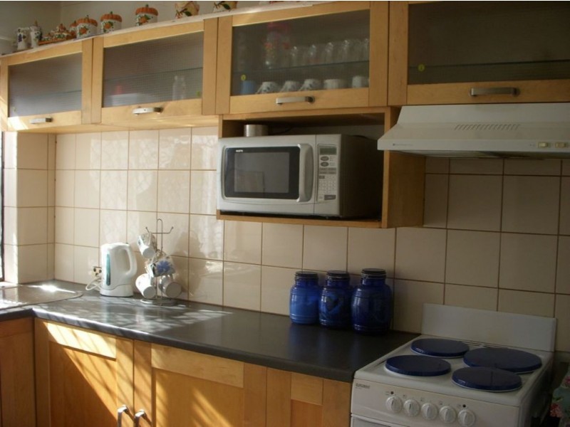 2B/179 Reservoir Road, Blacktown NSW 2148