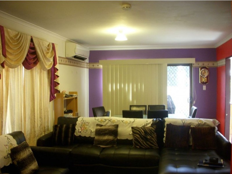 2B/179 Reservoir Road, Blacktown NSW 2148