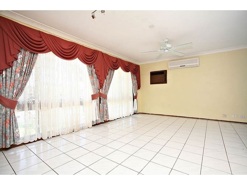 48 Myrtle Street, Prospect NSW 2148