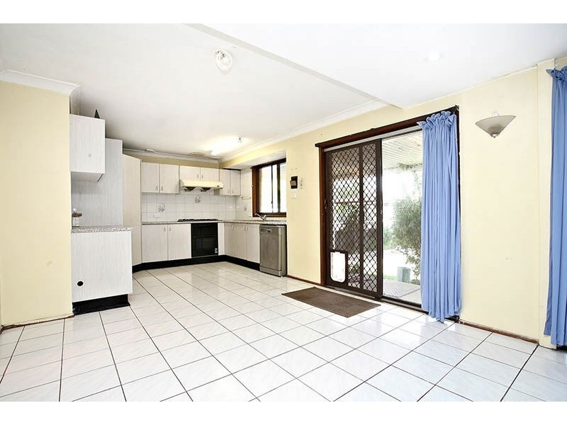 48 Myrtle Street, Prospect NSW 2148