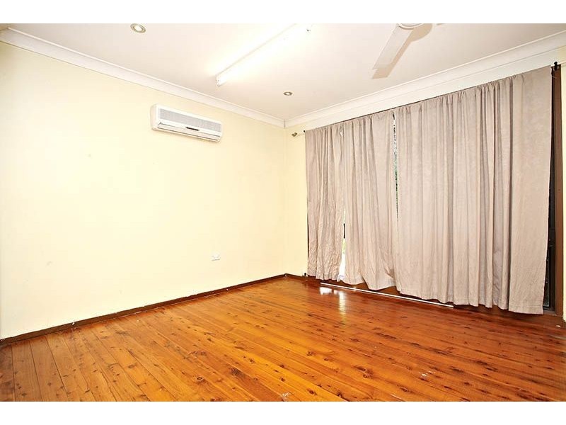 48 Myrtle Street, Prospect NSW 2148