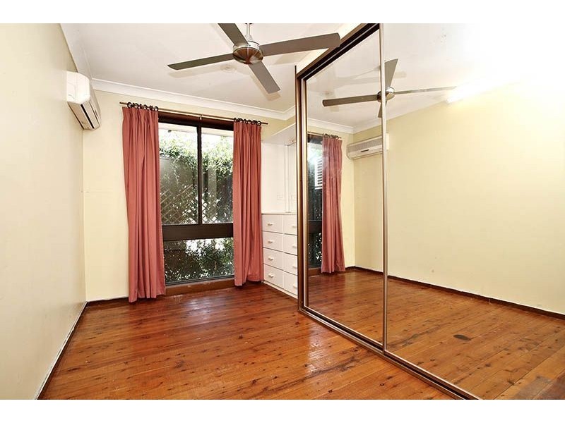 48 Myrtle Street, Prospect NSW 2148