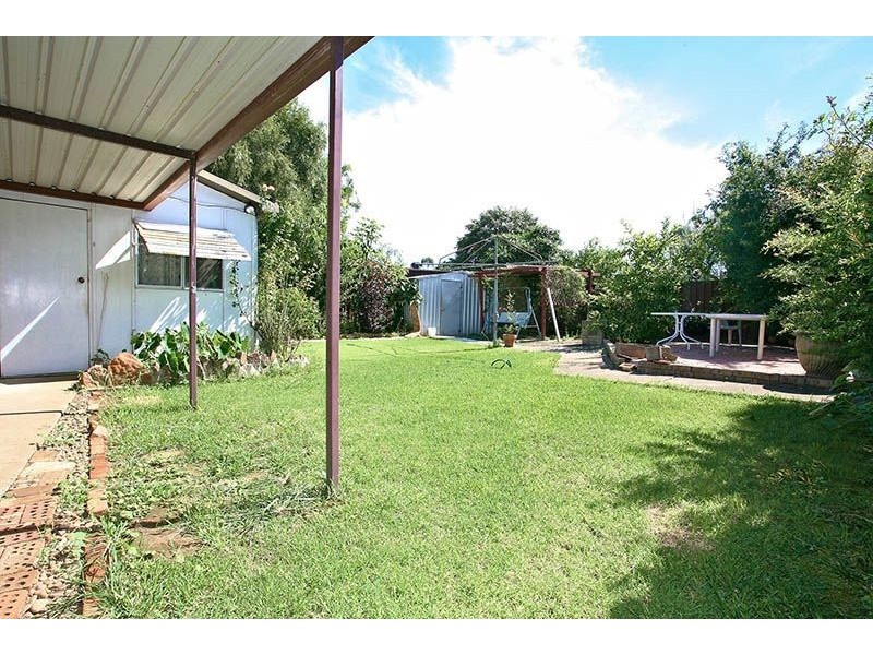 48 Myrtle Street, Prospect NSW 2148