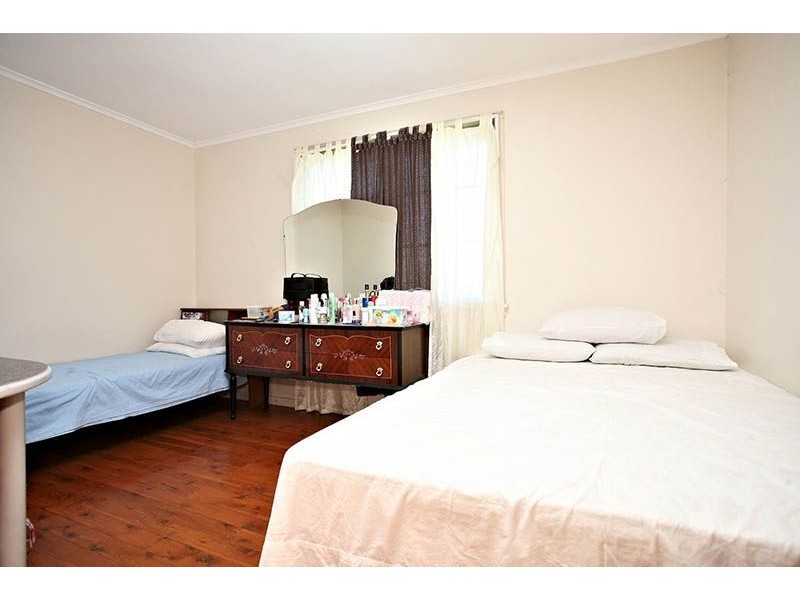 11 Shedworth Street, Marayong NSW 2148