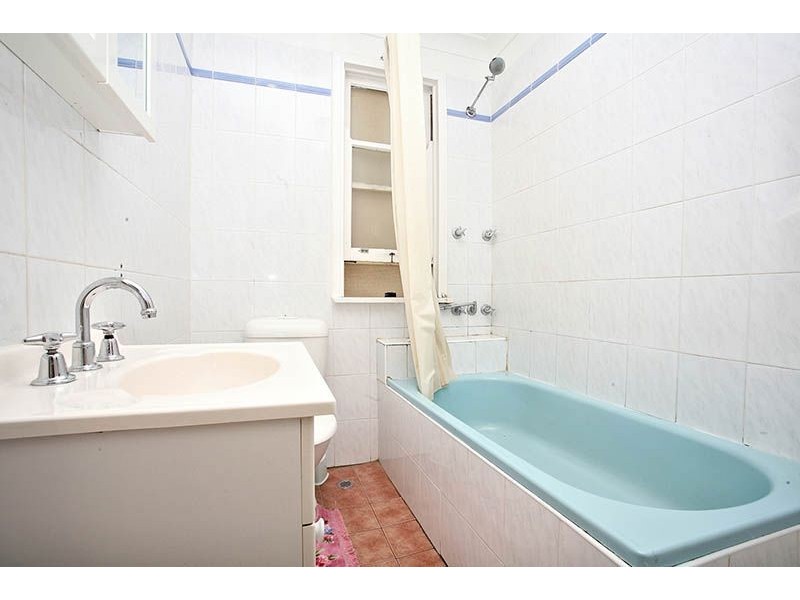 11 Shedworth Street, Marayong NSW 2148