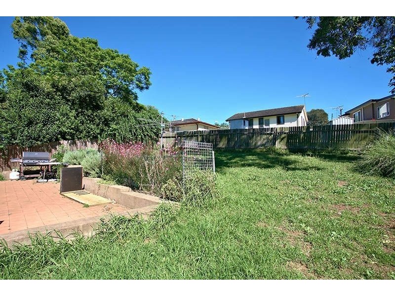 11 Shedworth Street, Marayong NSW 2148