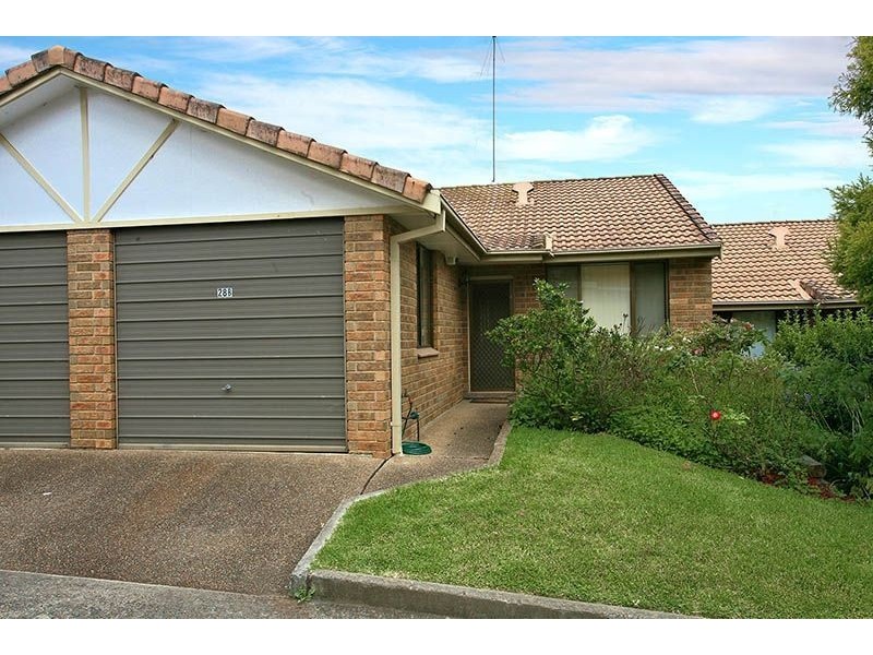 28b/179 Reservoir Road, Blacktown NSW 2148
