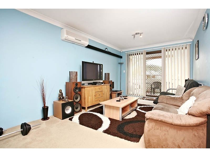 28b/179 Reservoir Road, Blacktown NSW 2148