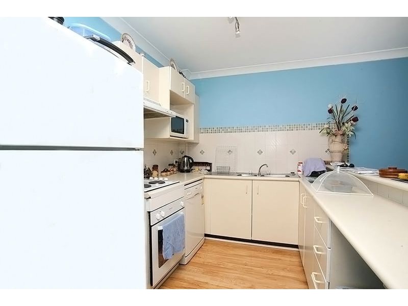 28b/179 Reservoir Road, Blacktown NSW 2148