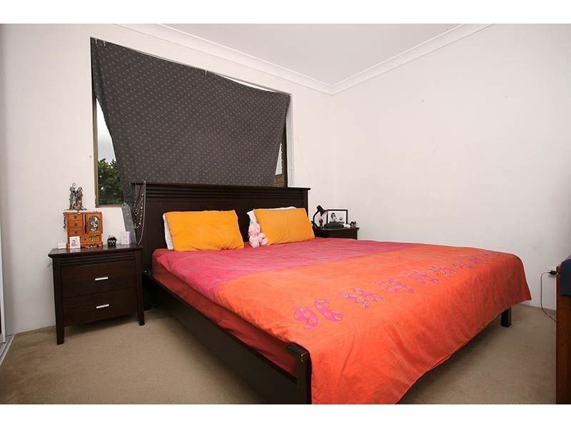 28b/179 Reservoir Road, Blacktown NSW 2148