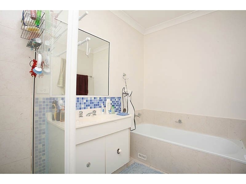 28b/179 Reservoir Road, Blacktown NSW 2148