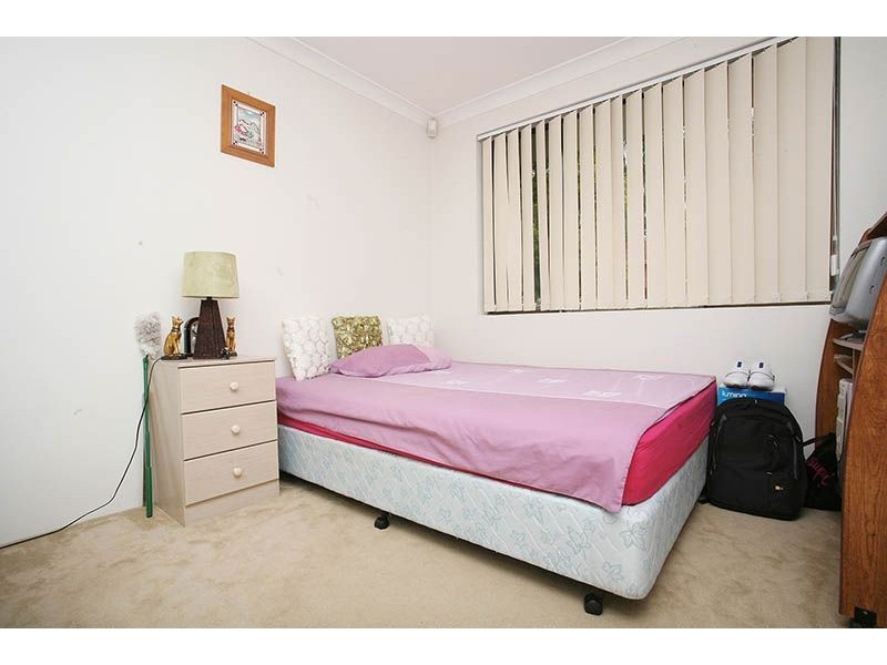 28b/179 Reservoir Road, Blacktown NSW 2148