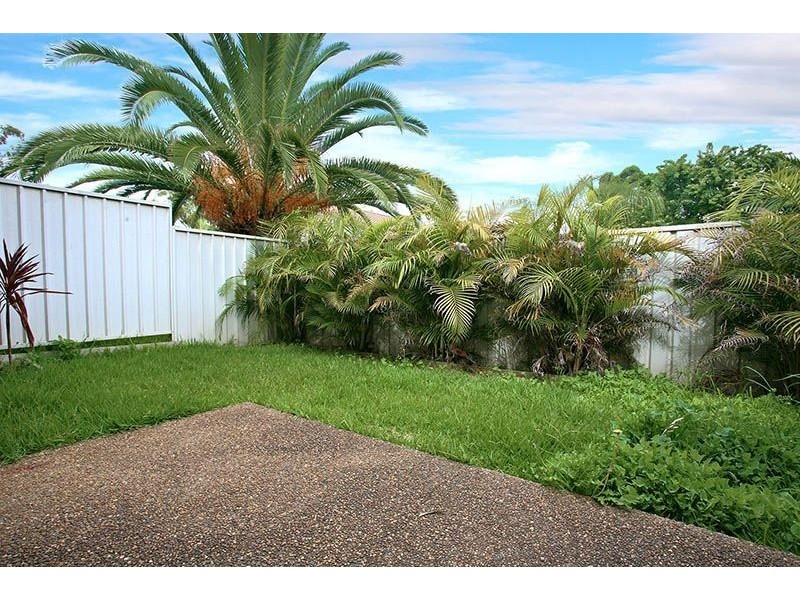 28b/179 Reservoir Road, Blacktown NSW 2148