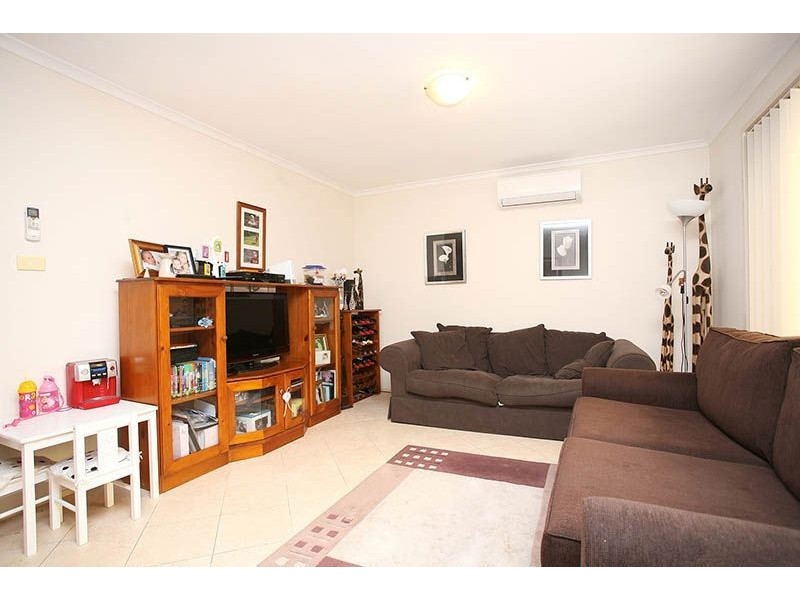 13/61 Sinclair Avenue, Blacktown NSW 2148