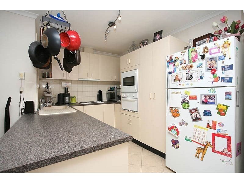 13/61 Sinclair Avenue, Blacktown NSW 2148