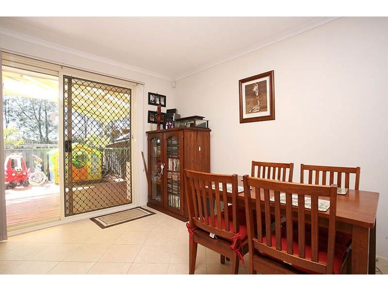 13/61 Sinclair Avenue, Blacktown NSW 2148