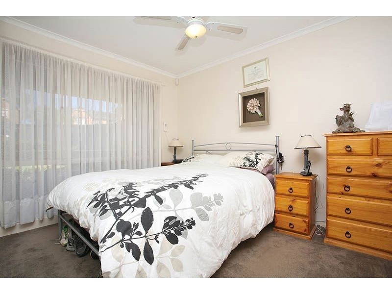 13/61 Sinclair Avenue, Blacktown NSW 2148