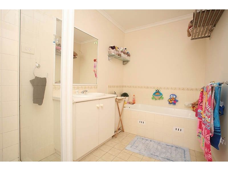 13/61 Sinclair Avenue, Blacktown NSW 2148