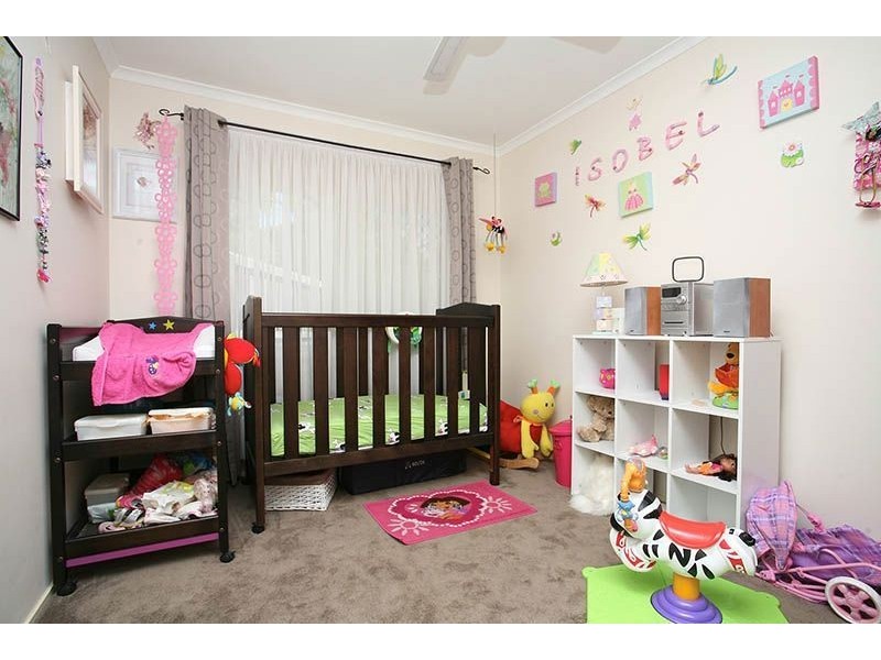 13/61 Sinclair Avenue, Blacktown NSW 2148